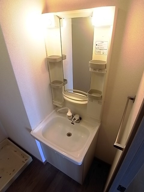 甲東園駅 徒歩15分 1階の物件内観写真