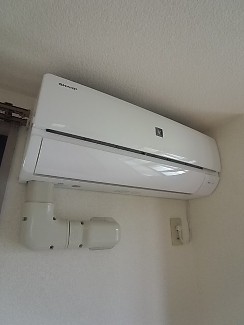 甲東園駅 徒歩15分 1階の物件内観写真