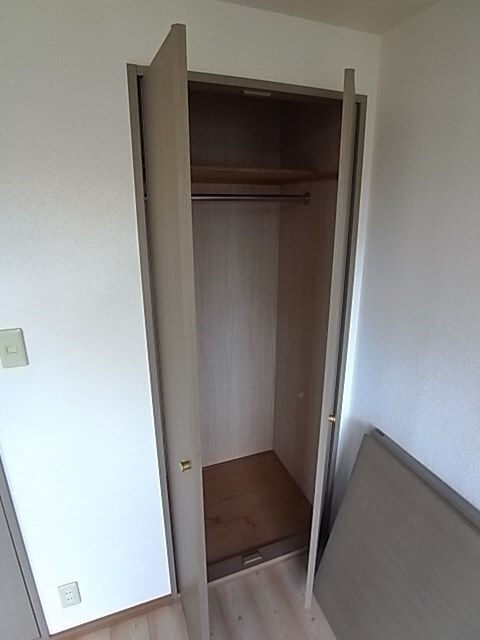 甲東園駅 徒歩15分 1階の物件内観写真