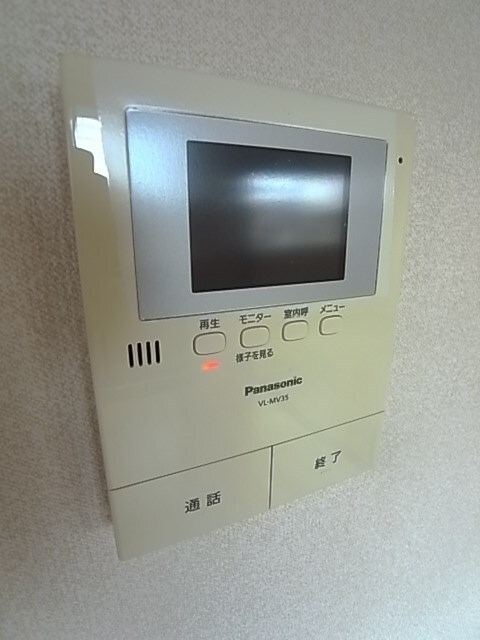 甲東園駅 徒歩15分 1階の物件内観写真