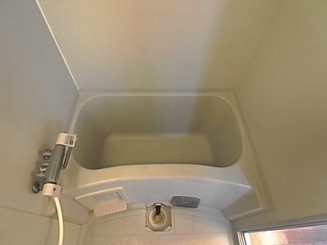 甲東園駅 徒歩15分 1階の物件内観写真