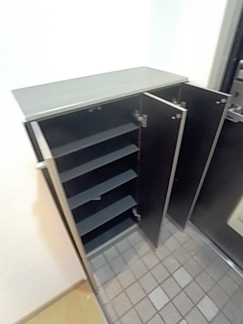 甲東園駅 徒歩15分 1階の物件内観写真