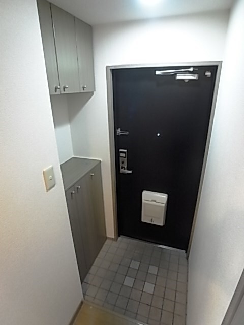 甲東園駅 徒歩15分 1階の物件内観写真