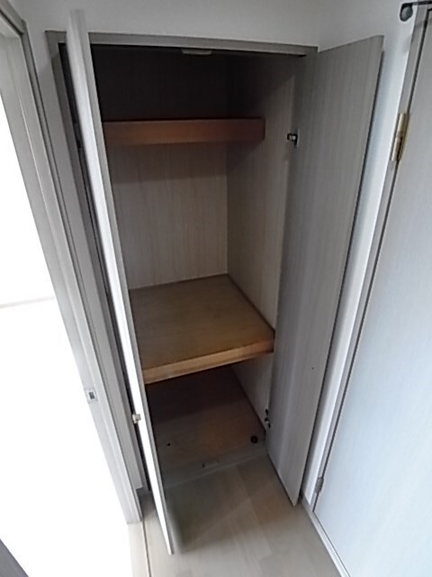 甲東園駅 徒歩15分 1階の物件内観写真