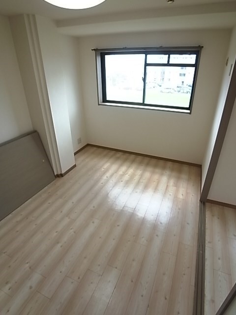 甲東園駅 徒歩15分 1階の物件内観写真