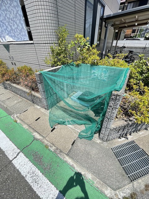 甲東園駅 徒歩15分 1階の物件内観写真