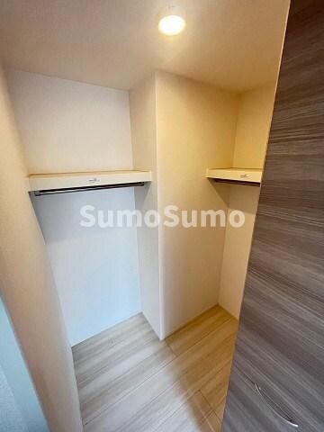 西宮北口駅 徒歩7分 1階の物件内観写真