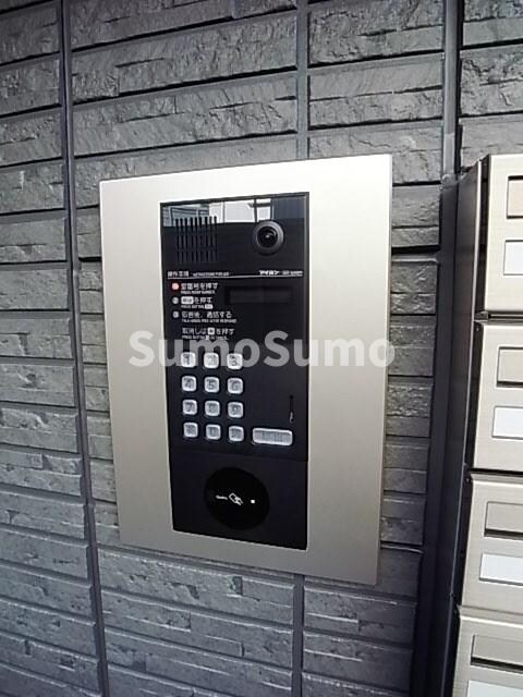 西宮北口駅 徒歩7分 1階の物件内観写真