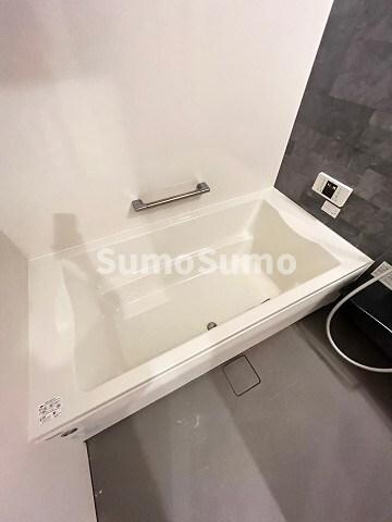 西宮北口駅 徒歩7分 1階の物件内観写真