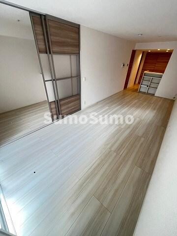 西宮北口駅 徒歩7分 1階の物件内観写真