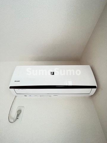 西宮北口駅 徒歩7分 1階の物件内観写真