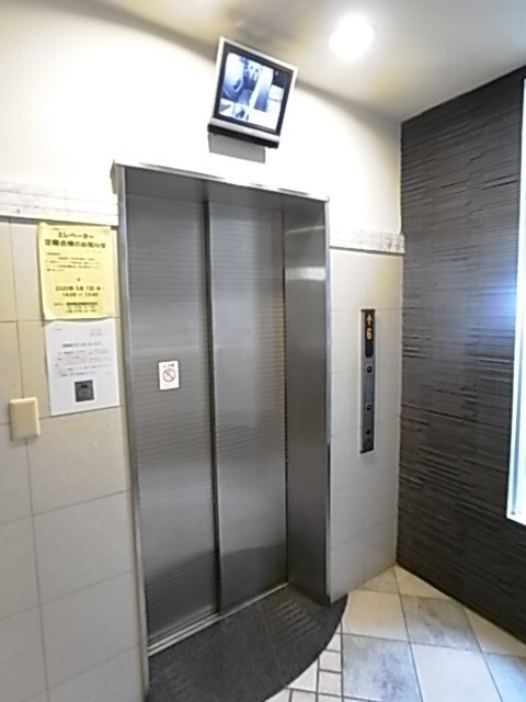 西宮駅 徒歩1分 3階の物件外観写真