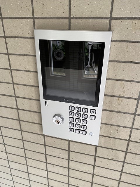 苦楽園口駅 徒歩10分 2階の物件外観写真