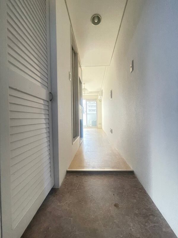 永光ビルディングの物件内観写真