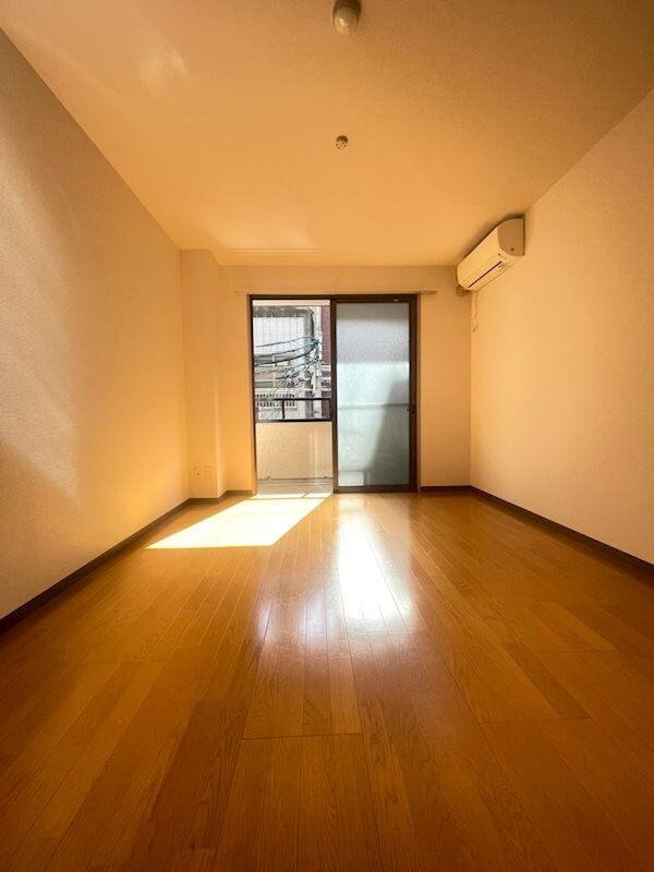 永光ビルディングの物件内観写真