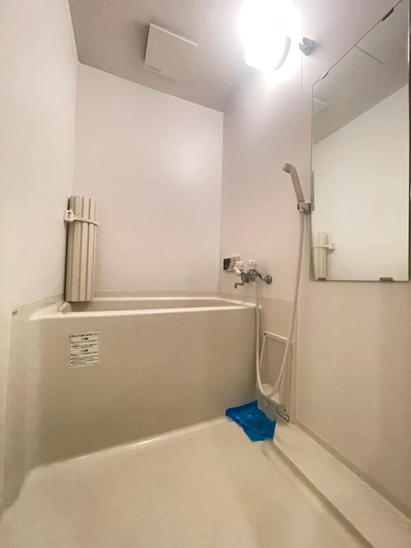 永光ビルディングの物件内観写真