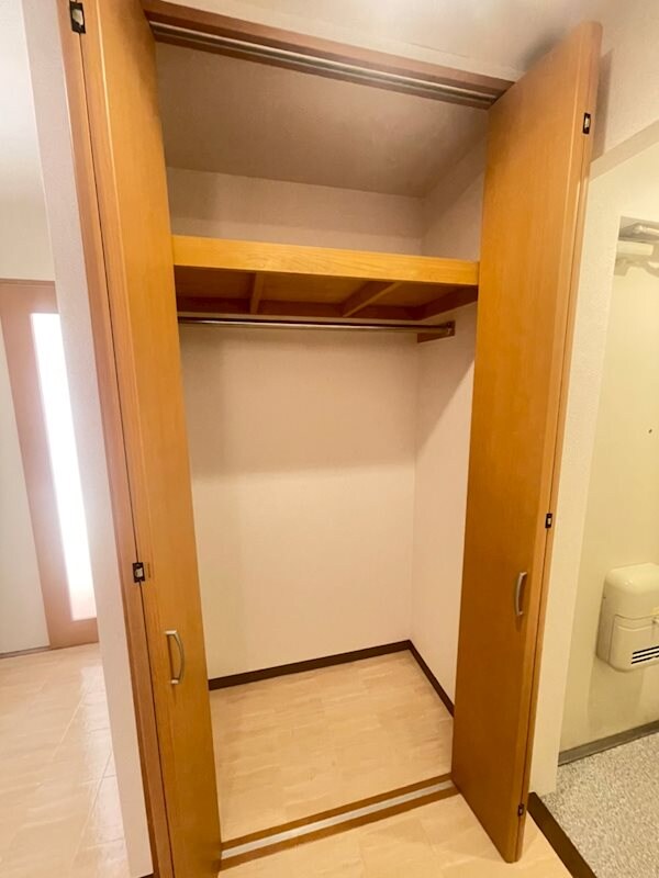 永光ビルディングの物件内観写真