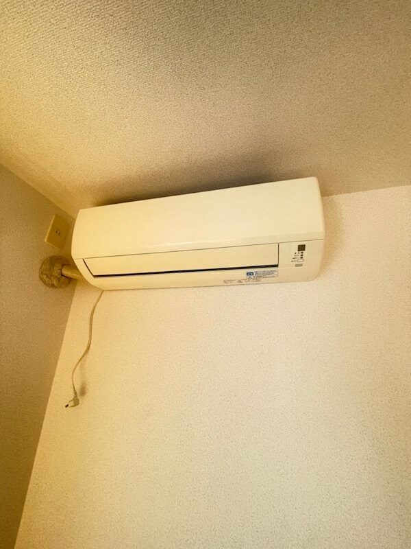 永光ビルディングの物件内観写真