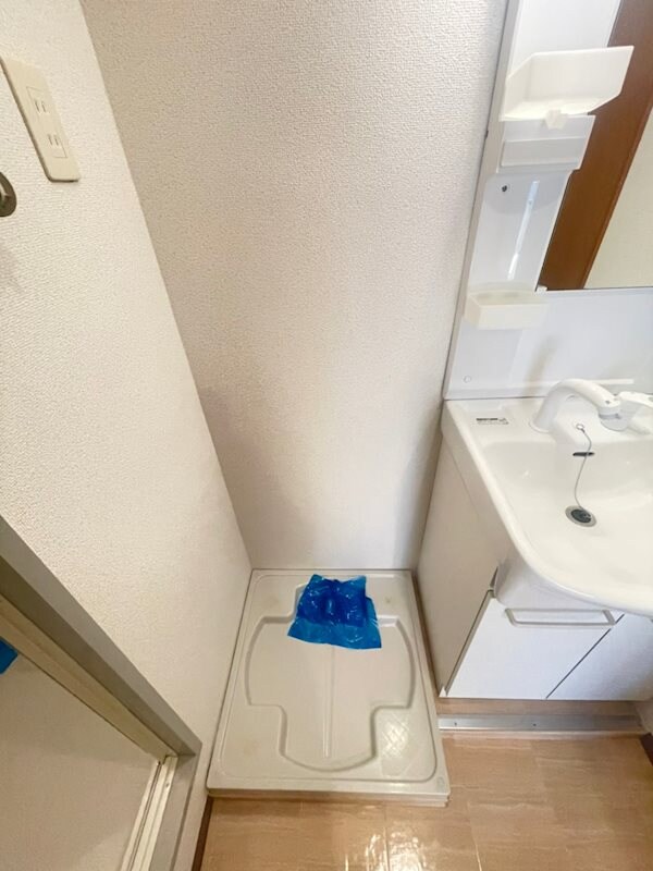 永光ビルディングの物件内観写真