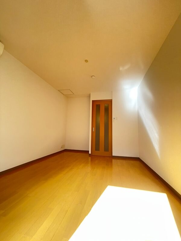 永光ビルディングの物件内観写真
