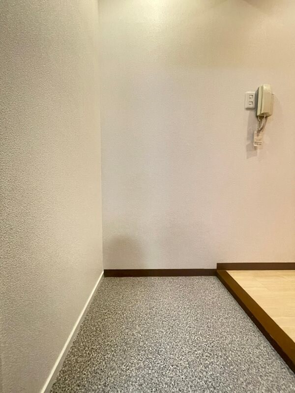 永光ビルディングの物件内観写真