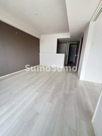 ブランシエスタ西宮の物件内観写真