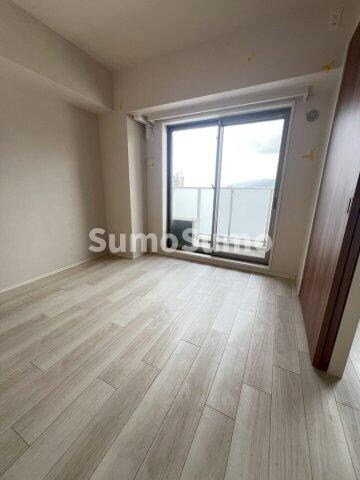 ブランシエスタ西宮の物件内観写真