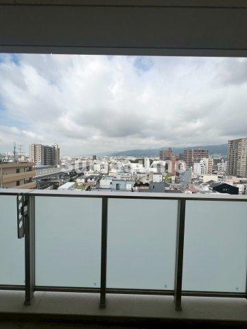 ブランシエスタ西宮の物件内観写真