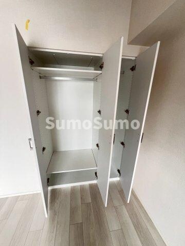 ブランシエスタ西宮の物件内観写真