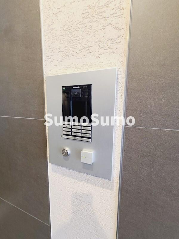 ブランシエスタ西宮の物件内観写真