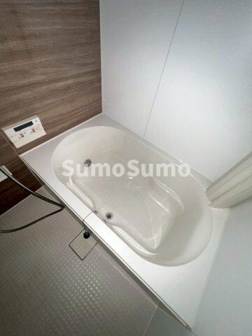 ブランシエスタ西宮の物件内観写真