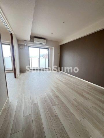 ブランシエスタ西宮の物件内観写真