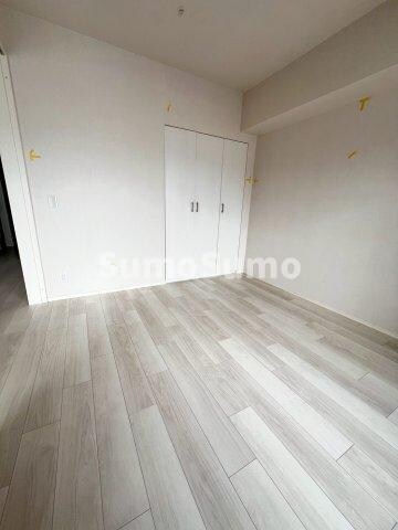 ブランシエスタ西宮の物件内観写真