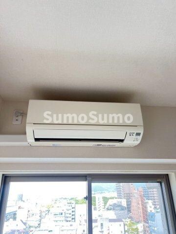 ブランシエスタ西宮の物件内観写真