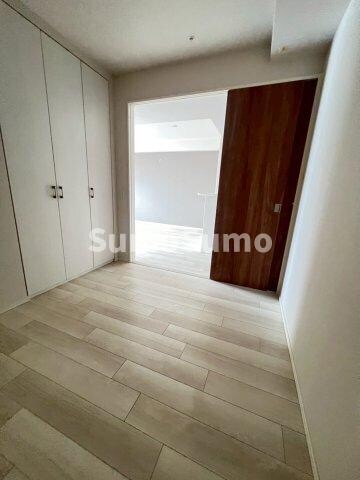 ブランシエスタ西宮の物件内観写真