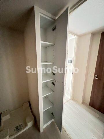 ブランシエスタ西宮の物件内観写真