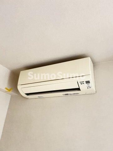 ブランシエスタ西宮の物件内観写真