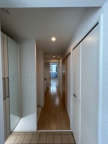 兵庫駅 徒歩12分 1階の物件内観写真