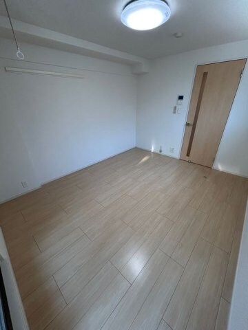 兵庫駅 徒歩12分 1階の物件内観写真