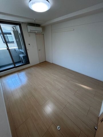 兵庫駅 徒歩12分 1階の物件内観写真