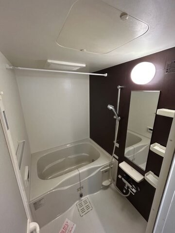 兵庫駅 徒歩12分 1階の物件内観写真