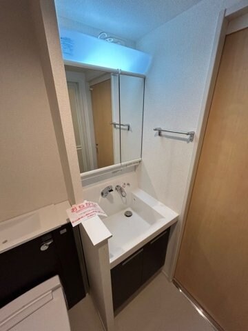 兵庫駅 徒歩12分 1階の物件内観写真