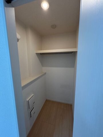 兵庫駅 徒歩12分 1階の物件内観写真