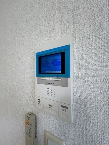 兵庫駅 徒歩12分 1階の物件内観写真