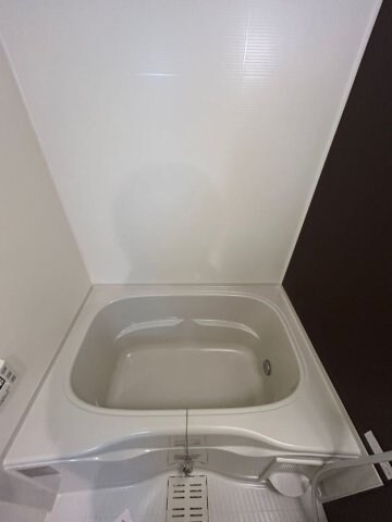 兵庫駅 徒歩12分 1階の物件内観写真