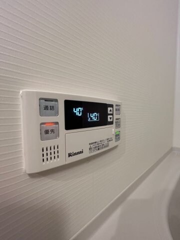 兵庫駅 徒歩12分 1階の物件内観写真