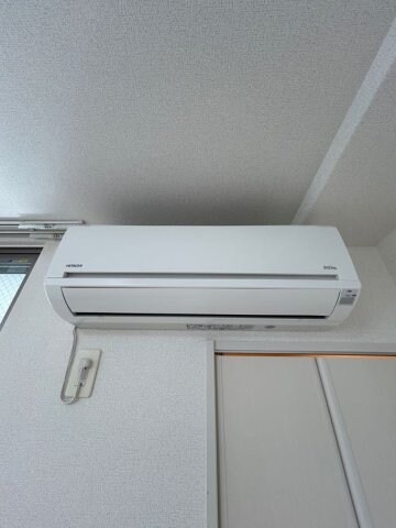 兵庫駅 徒歩12分 1階の物件内観写真