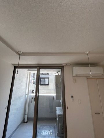 兵庫駅 徒歩12分 1階の物件内観写真