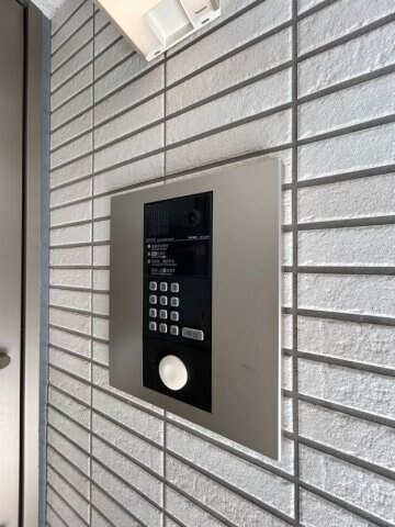 兵庫駅 徒歩12分 1階の物件内観写真