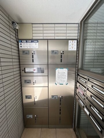 兵庫駅 徒歩12分 1階の物件内観写真